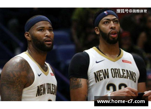 巴神加盟NBA后经历与表现全面解析揭秘